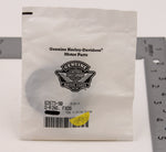 Genuine Harley-Davidson O-Ring, FXDS Part Number - 62673-90