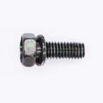 Screw Part Number - 3004-706 For Arctic Cat