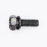 Screw Part Number - 3004-706 For Arctic Cat