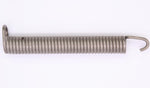 OMC Spring PN 303979
