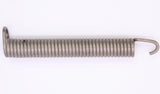 OMC Spring PN 303979