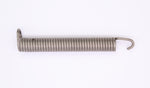OMC Spring PN 303979
