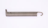 OMC Spring PN 303979