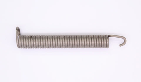 OMC Spring PN 303979