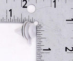 Pillar Clip Part Number - Ipn500050 For Jaguar