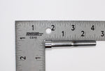 Smooth Socket Head Screw Part Number - 94339-91Ts For Harley-Davidson