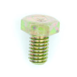 Bolt Hex 6*10 Part Number - 3303-307 For Arctic Cat