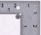 Shim 158 Part Number - 14916-MBB-000 For Honda