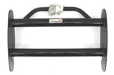 Front Brushguard Black Part Number - 2874961 For Polaris