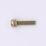 Polaris Screw-Air  PN 3088326