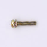 Polaris Screw-Air  PN 3088326