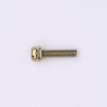 Polaris Screw-Air  PN 3088326