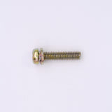 Polaris Screw-Air  PN 3088326