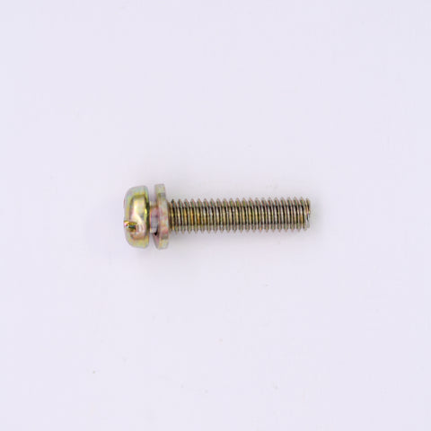 Polaris Screw-Air  PN 3088326