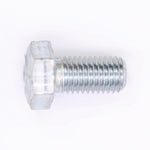 Cap Screw Part Number - 4391 For Harley-Davidson