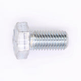 Cap Screw Part Number - 4391 For Harley-Davidson