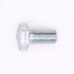 Cap Screw Part Number - 4391 For Harley-Davidson