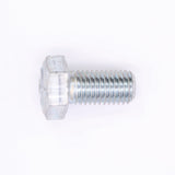 Cap Screw Part Number - 4391 For Harley-Davidson