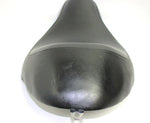Seat Part Number - 041976 For Harley-Davidson