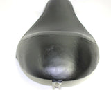 Seat Part Number - 041976 For Harley-Davidson