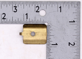 OMC Bumper Retainer PN 303961