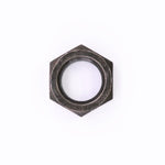 Kawasaki Hex Nut PN 315C1000