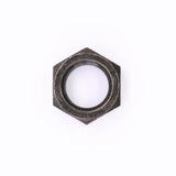 Kawasaki Hex Nut PN 315C1000