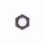 Kawasaki Hex Nut PN 315C1000