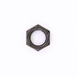 Kawasaki Hex Nut PN 315C1000