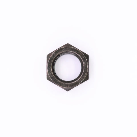 Kawasaki Hex Nut PN 315C1000
