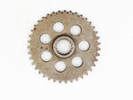 Sprocket, 39T 3/8x.52x1.00 Part Number - 0107-220 For Arctic Cat