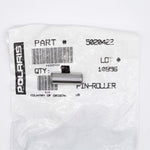 Polaris Drive Clutch Pin Roller PN 5020422