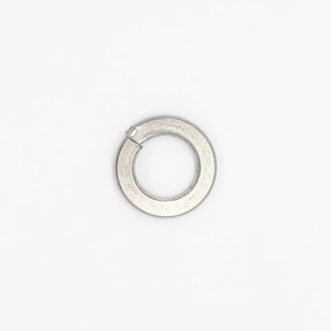 Polaris Lock Washer (Pack of 10) PN 7552615