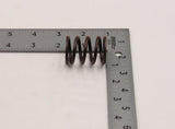 Inner Valve Spring Part Number - 18202-82 For Harley-Davidson