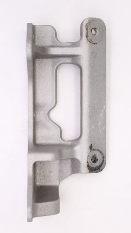 Mounting Bracket Part Number - 0708-116U (Used) For Arctic Cat