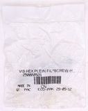 Sea-Doo Hex Socket Head Screw PN 250000526