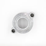 Brake Ramp Part Number - 2200905 For Polaris