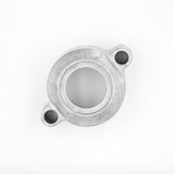 Brake Ramp Part Number - 2200905 For Polaris