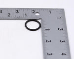O-Ring Part Number - 11312K For Harley-Davidson