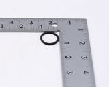 O-Ring Part Number - 11312K For Harley-Davidson