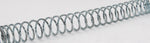 Polaris Rear Brake Spring PN 450435