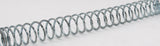 Polaris Rear Brake Spring PN 450435