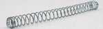 Polaris Rear Brake Spring PN 450435