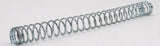 Polaris Rear Brake Spring PN 450435