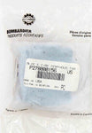 Sea-Doo Housing Tab PN 278000156