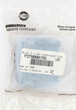 Sea-Doo Housing Tab PN 278000156