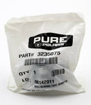 Genuine Polaris Bearing Ball Cage Part Number - 3235075