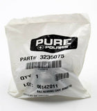 Genuine Polaris Bearing Ball Cage Part Number - 3235075