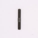 Yamaha Stud Bolt PN 90116-06541-00