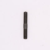 Yamaha Stud Bolt PN 90116-06541-00